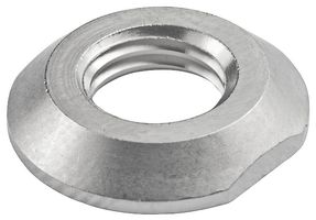 NKK SWITCHES AT533TM