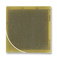 ROTH ELEKTRONIK RE012-LF