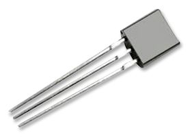 NTE ELECTRONICS NTE312