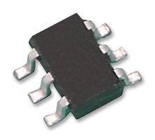 TEXAS INSTRUMENTS SN74LVC1T45DRLR