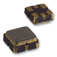 EPCOS B39921B3588U410..