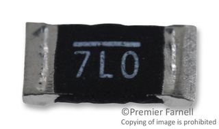 VISHAY WSL12067L000FEA