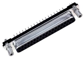 AMP - TE CONNECTIVITY 5787685-1