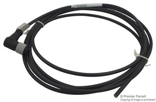 WEIDMULLER SAIP-M12BW-3-3.0U