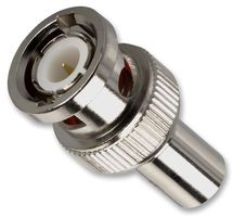 AMPHENOL RF 46650-51RFX