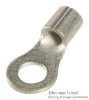 AMP - TE CONNECTIVITY 130191