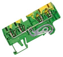 WIELAND ELECTRIC 56.704.9155.0