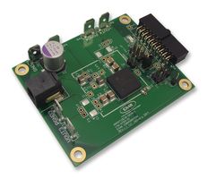 EXAR XRP9710EVB-DEMO-1