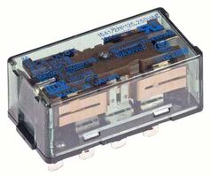 PANASONIC ELECTRIC WORKS SP4-SF