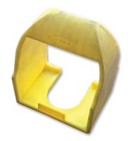 BANNER ENGINEERING OTC-1-YW