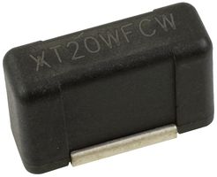 RAYCHEM - TE CONNECTIVITY TS600-200F-RA-B-0.5-2