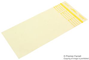 TE CONNECTIVITY QUP3YL