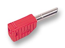 STAUBLI 22.5068 + 22.2060-22