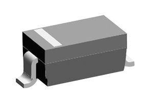 MICRO COMMERCIAL COMPONENTS BAV20W-TP