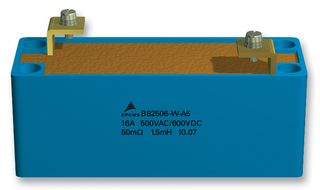 EPCOS B82506W0000A006
