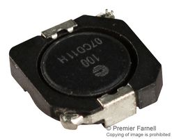 EATON COILTRONICS DR1030-101-R