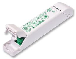 HARVARD CL700S-240-C