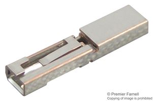 MOLEX 505072-0101