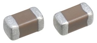 TDK C1608X7R2A102K080AA