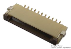 HIROSE(HRS) FH12-26S-1SH(55)