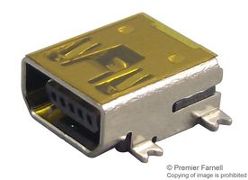 WURTH ELEKTRONIK 651305142821