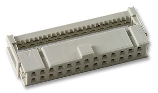 AVX INTERCONNECT 008290026000011