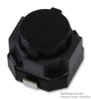 PANASONIC ELECTRONIC COMPONENTS EVP-ASAC1A