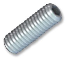 TR FASTENINGS M68 HSA2PCS25-