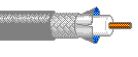 BELDEN 1694SB 0101000