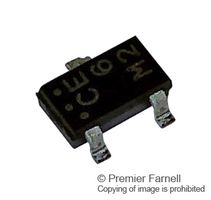 ON SEMICONDUCTOR CPH3205-TL-E