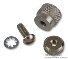 ABBATRON HH SMITH 110