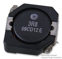 EATON COILTRONICS DR1040-3R8-R