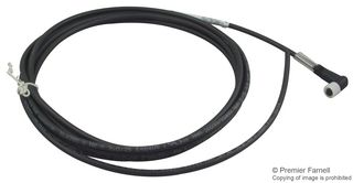 WEIDMULLER SAIP-M8BG-3-3.0U