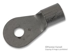 AMP - TE CONNECTIVITY 33464