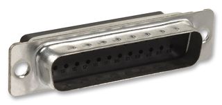 AMPHENOL FCI 865625PLTXLF