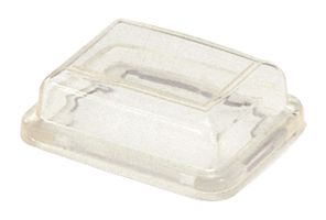 ARCOLECTRIC F0167LOAAAB