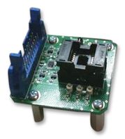 ANALOG DEVICES EVAL-ADXL346Z-S