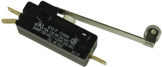 ZF ELECTRONICS 0E1300K0