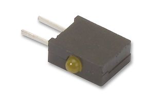 BROADCOM LIMITED HLMP-6400-F0010