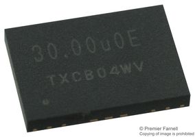 TXC TA-30.000MBD-T