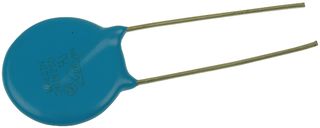 MULTICOMP MCV361K20DS