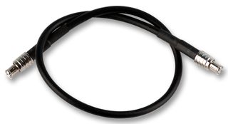 MULTICOMP YN35-08-01000