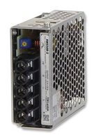 TDK-LAMBDA RWS-50B-12