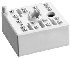 SEMIKRON SKIIP 01NEC066V3