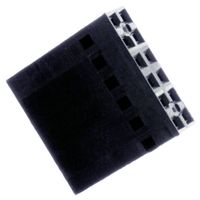 AMP - TE CONNECTIVITY 104482-5