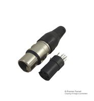 DELTRON COMPONENTS 800-0400