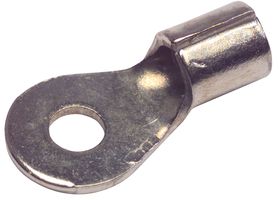 MULTICOMP CRS-TO-1006-HT