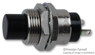 NKK SWITCHES SB4011NOH