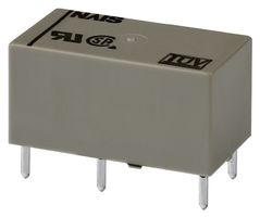 PANASONIC ELECTRIC WORKS DSP2A-DC24V