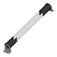 ABB JOKAB 2TLA022313R0300